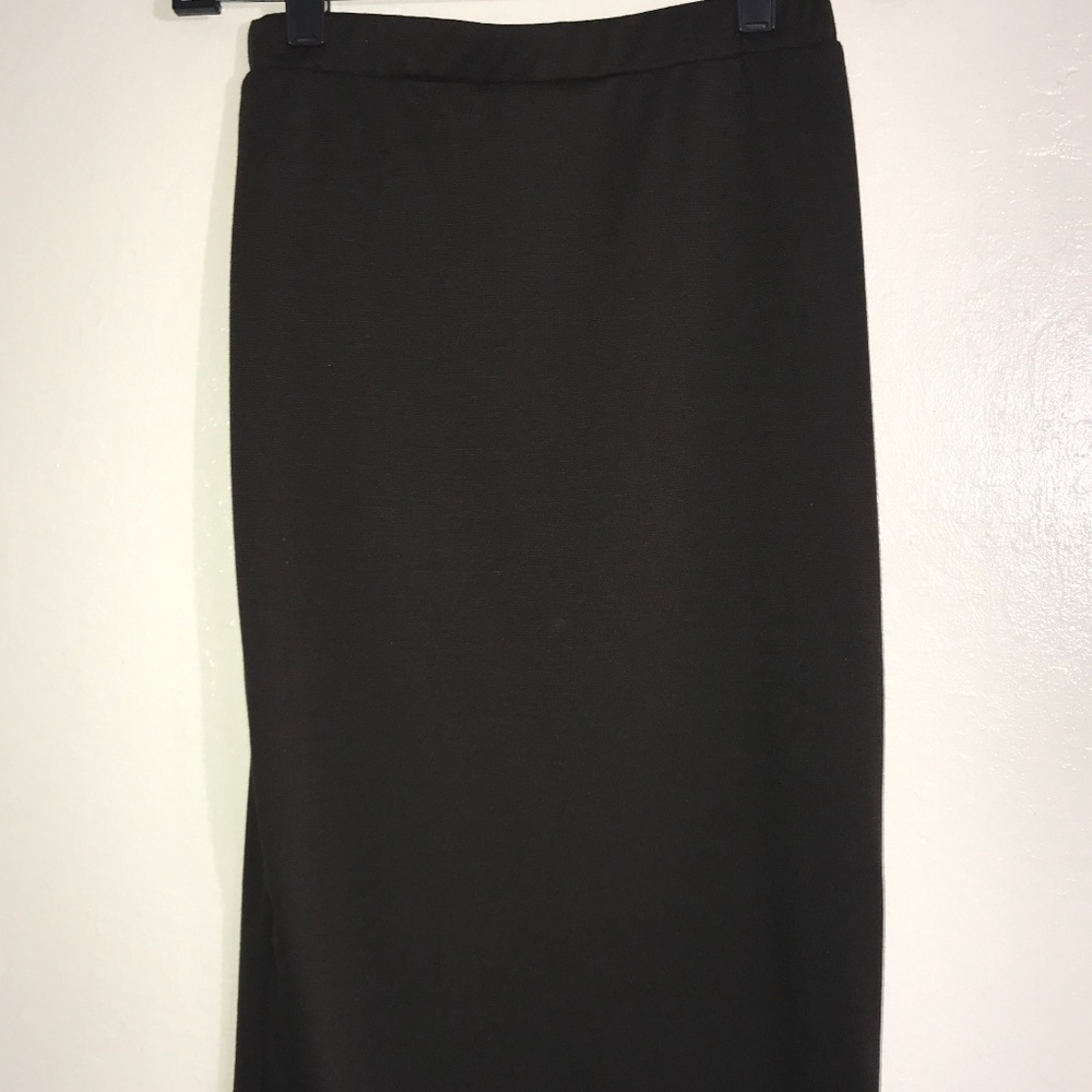 My Amelia James Manhattan Pencil Skirt NWT S 2-4